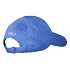 Ralph Lauren Cap
