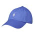Ralph Lauren Cap