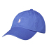 Ralph Lauren Cap