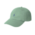 Ralph Lauren Cap