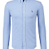 Ralph Lauren Overhemd