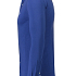 Ralph Lauren Overhemd