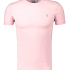 Ralph Lauren T-shirt
