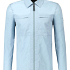 Alpha Tauri Overshirt