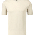 Alpha Tauri T-shirt
