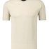 Alpha Tauri T-shirt