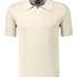 Alpha Tauri Polo