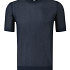 Alpha Tauri T-shirt