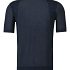 Alpha Tauri T-shirt