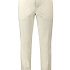 Alpha Tauri Broek