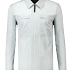 Alpha Tauri Overshirt