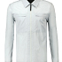 Alpha Tauri Overshirt