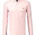 Ralph Lauren Overhemd