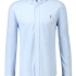 Ralph Lauren Overhemd