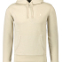 Ralph Lauren Hoodie