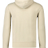 Ralph Lauren Hoodie