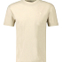 Ralph Lauren T-shirt