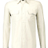 Sease Overshirt