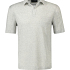 Sease T-shirt