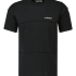 FLÂNEUR T-shirt