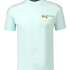 FLÂNEUR T-shirt