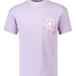 FLÂNEUR T-shirt
