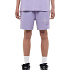 248295 blossom shorts purple 228186