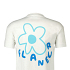 FLÂNEUR T-shirt