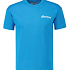 FLÂNEUR T-shirt
