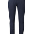 The GoodPeople Broek