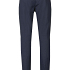 The GoodPeople Broek
