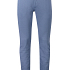 The GoodPeople Broek