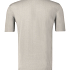 The GoodPeople Polo