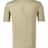 The GoodPeople Polo