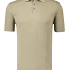 The GoodPeople Polo