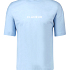 FLÂNEUR T-shirt