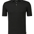 The GoodPeople Polo