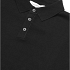 248739 249368 211246 kai navy 02 2920x
