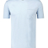 Alpha Tauri T-shirt