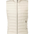 Moorer Bodywarmer