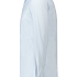 Xacus Overhemd