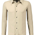 Xacus Overshirt