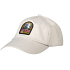 Parajumpers Cap