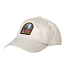 Parajumpers Cap