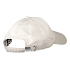 Parajumpers Cap