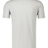 Parajumpers T-shirt