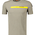 Parajumpers T-shirt