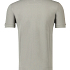 Parajumpers Polo