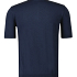 Corneliani Polo