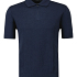 Corneliani Polo